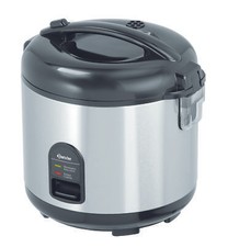 BARTSCHER Reiskocher 1,8L SD