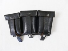 Wehrmacht Karabiner K98 1x