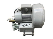 Siemens ELMO-G 2CH2 002-Z