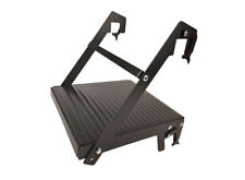 Plattform für Multifunktionsleiter Leiter Zubehör, einhängebare Leiterplattform