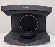 E3 Silver Desktop 3D Scanner 3Shape CAD/CAM (2020)