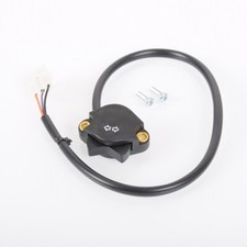 Arlows Blinkerschalter Schalter für CEV Schaltereinheit Lenkeramatur KTM EXC