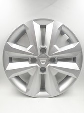 Wheel trims trim 38 cm (15")