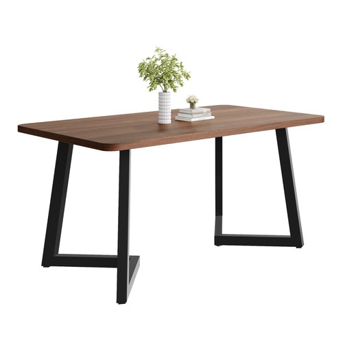 117x68cm esstisch - 117x68cm,