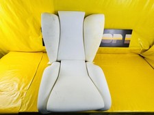 Sitzpolster Porsche 911