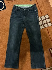 Street One Salma Long Jeans