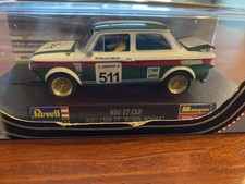 Revell Monogram 08375 Slot Car