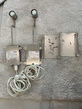 Ikea grundtal Typ L0706