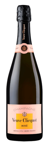 Veuve clicquot - (78,98€/l),