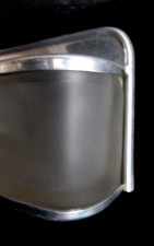 2 Stck. Vintage Bauhaus Art