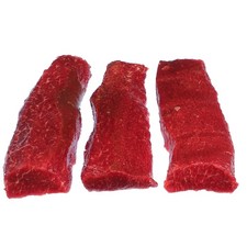 (37,98 €/kg) Lammrücken