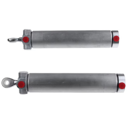 Verdeck hydraulikzylinder neu - hydraulikzylinder,
