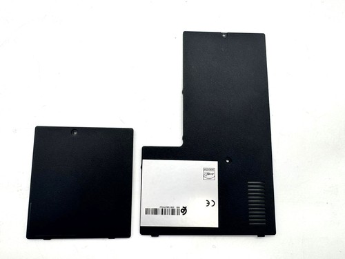 Fujitsu lifebook u757 cover - fujitsu,
