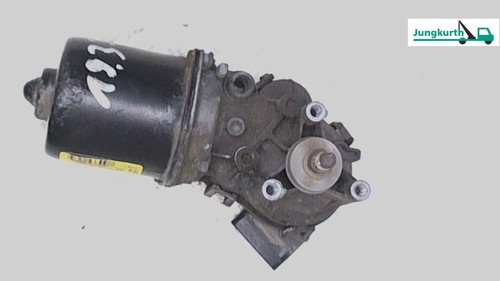 Scheibenwischermotor valeo - scheibenwischermotor,