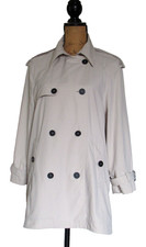 ZARA kurzer leichter