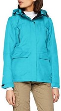ICEPEAK Salene Damen Jacke