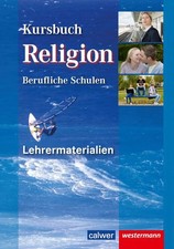 Kursbuch Religion Berufliche