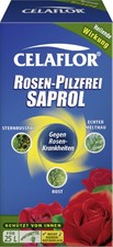 Celaflor Rosen-Pilzfrei Saprol