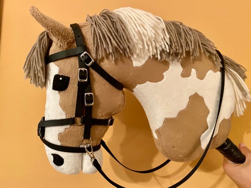 Hübsche mexikanische hobby - mexikanische,