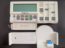 Original BUDERUS Ecomatic 4000