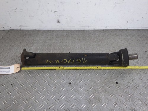 48315 kardanwelle daihatsu - kardanwelle,