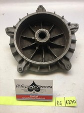 Piaggio Vespa PX 80 125 150