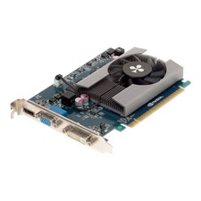 Grafikkarte CLUB3D NVIDIA GEFORCE GT 440 1GB CGNX-G4424ZCI PCIe