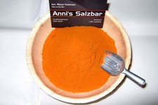 ab 67,38 €/kg | Chili