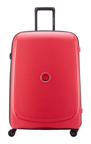 Delsey paris belmont plus - paris,