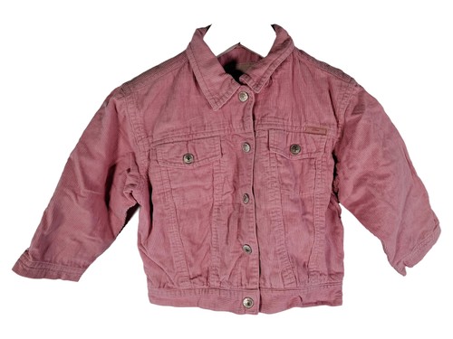 Oliver mädchen cordjacke - s.oliver,