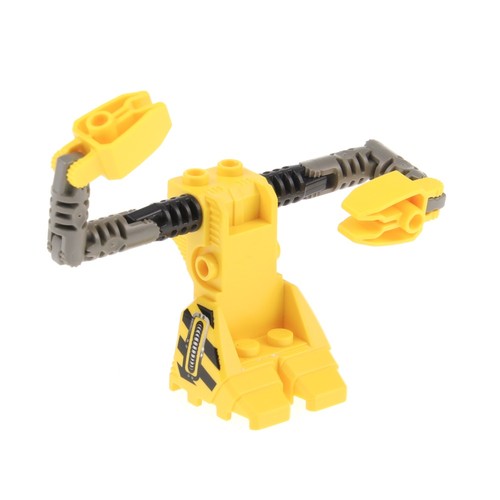 Lego minifigur zubehör - minifigur,