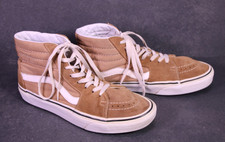 Vans Sk8 HI Unisex Sneaker