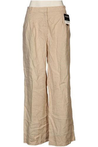 Marc polo stoffhose damen - polo,