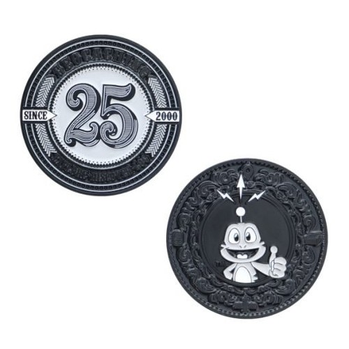 Geocaching since 2000 - geocaching,