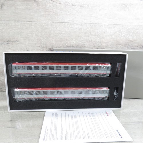 Models 47061 unbenutzt h0 - 47061,