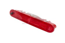 Original Renault Dritte