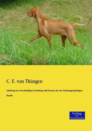 Anleitung zur zweckmäßigen