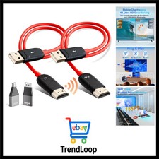 Wireless HDMI Transmitter