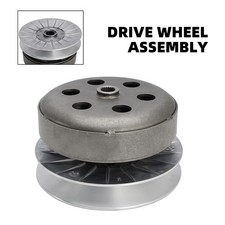 Variomatik Gramm Variator Satz