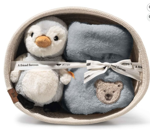 Steiff plüschtier kuscheltier - steiff,