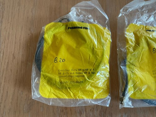 Kreidler anwerf kupplungszug - kreidler, anwerf-kupplungszug
