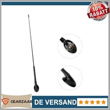 Dachantenne Antenne Radio