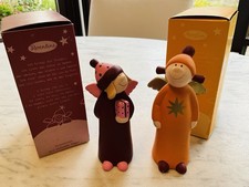 Himmlische Schwestern von Räder NEW EDITION 2 Florentine und Aurelia