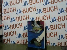 Das Porträt Morrell, David: