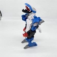 VTech – Switch & Go Dinos