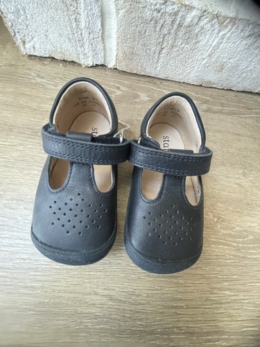 Brandneu start rite kleinkind - rite,