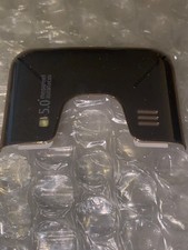 Nokia 6700c Anten Cover Gold