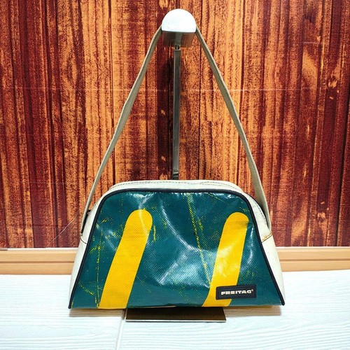 Freitag jill discontinued - freitag,