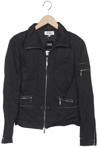 Biba jacke damen anorak - damen,