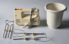 AKA DDR Mixer RG 28S mit